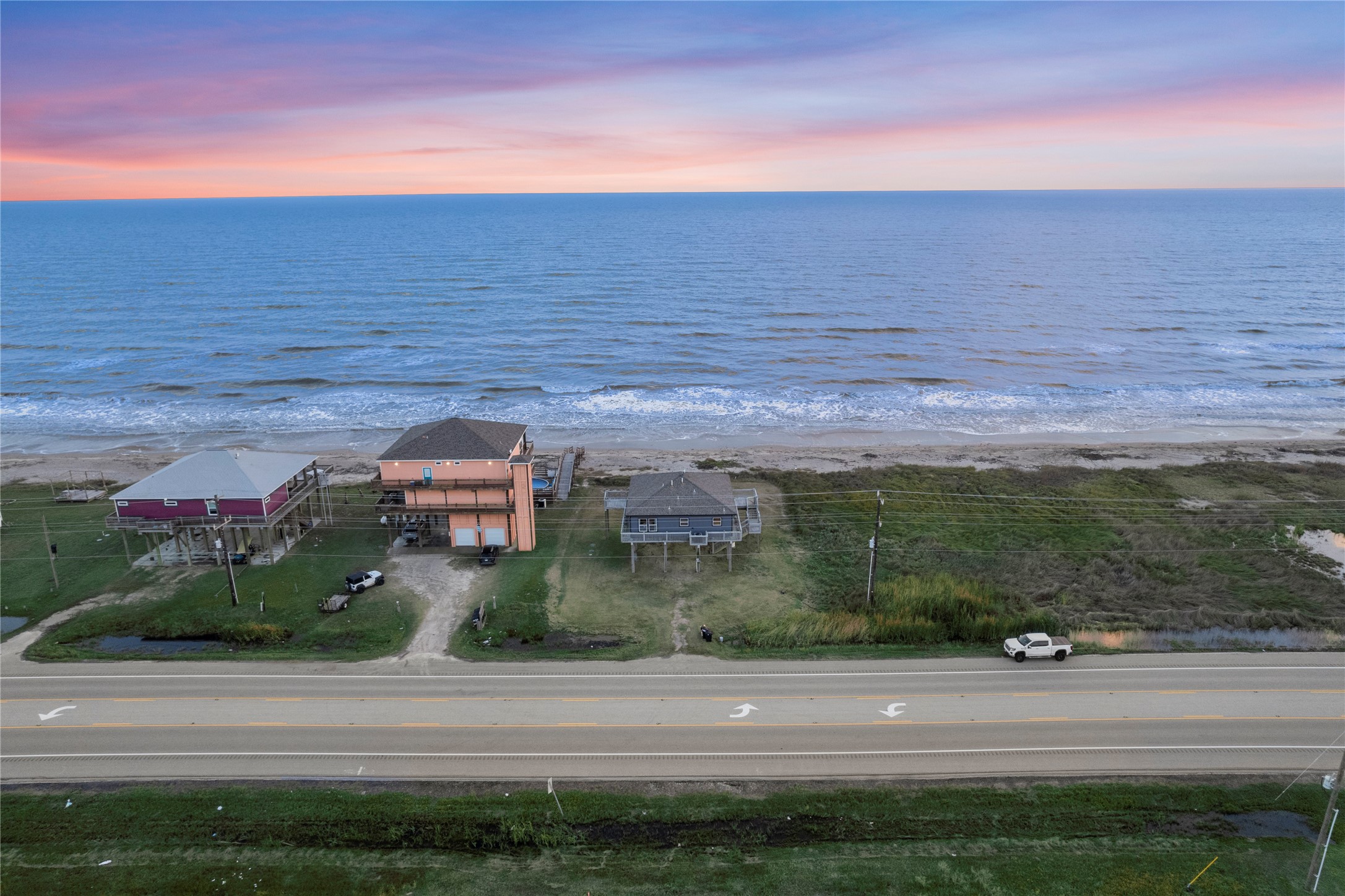 2416 Highway 87 Property Photo 32