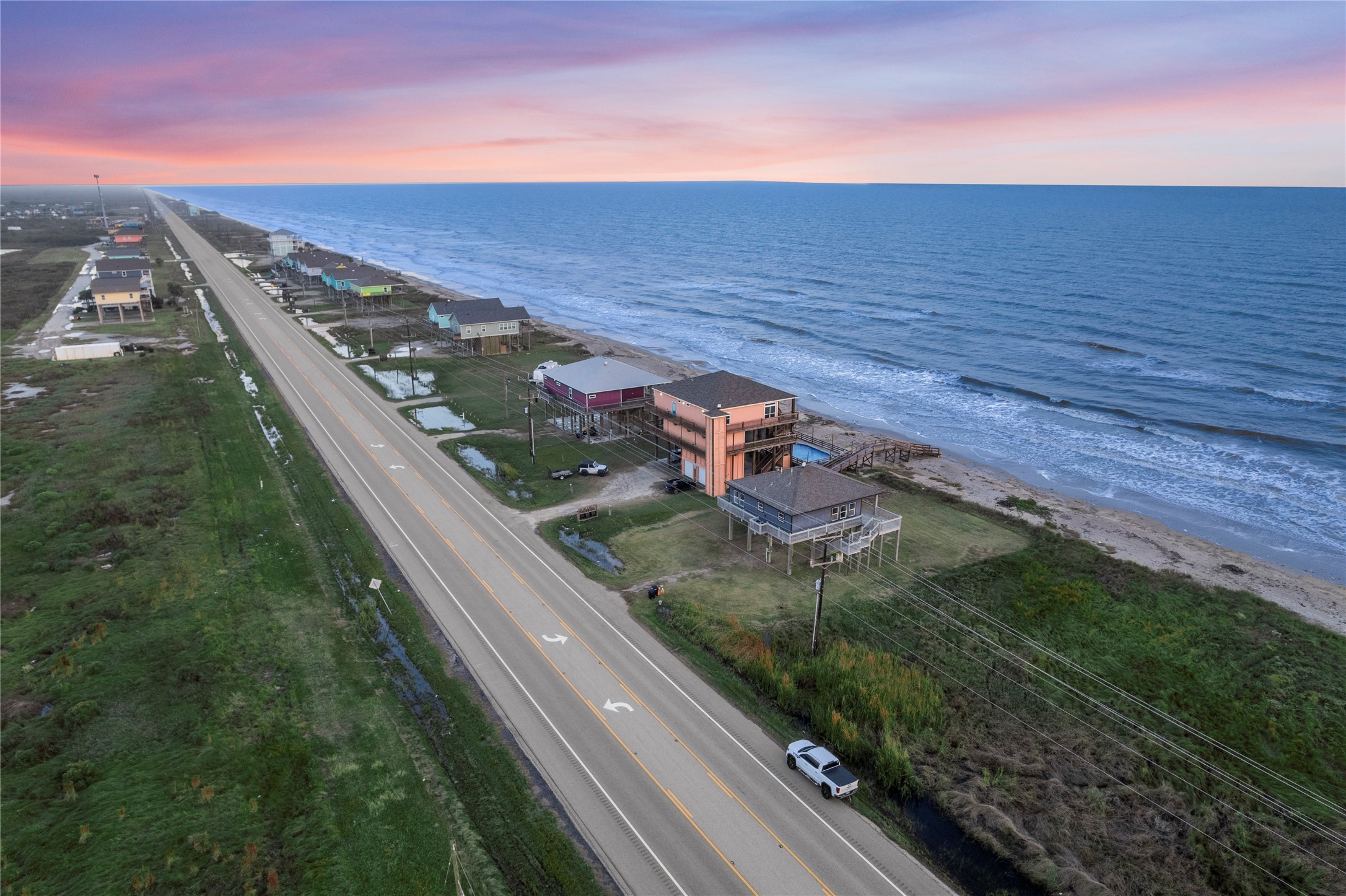2416 Highway 87 Property Photo 33