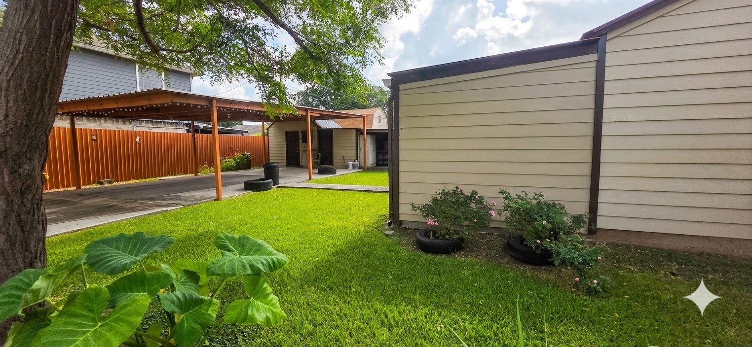 2110 5th Street Property Photo 5
