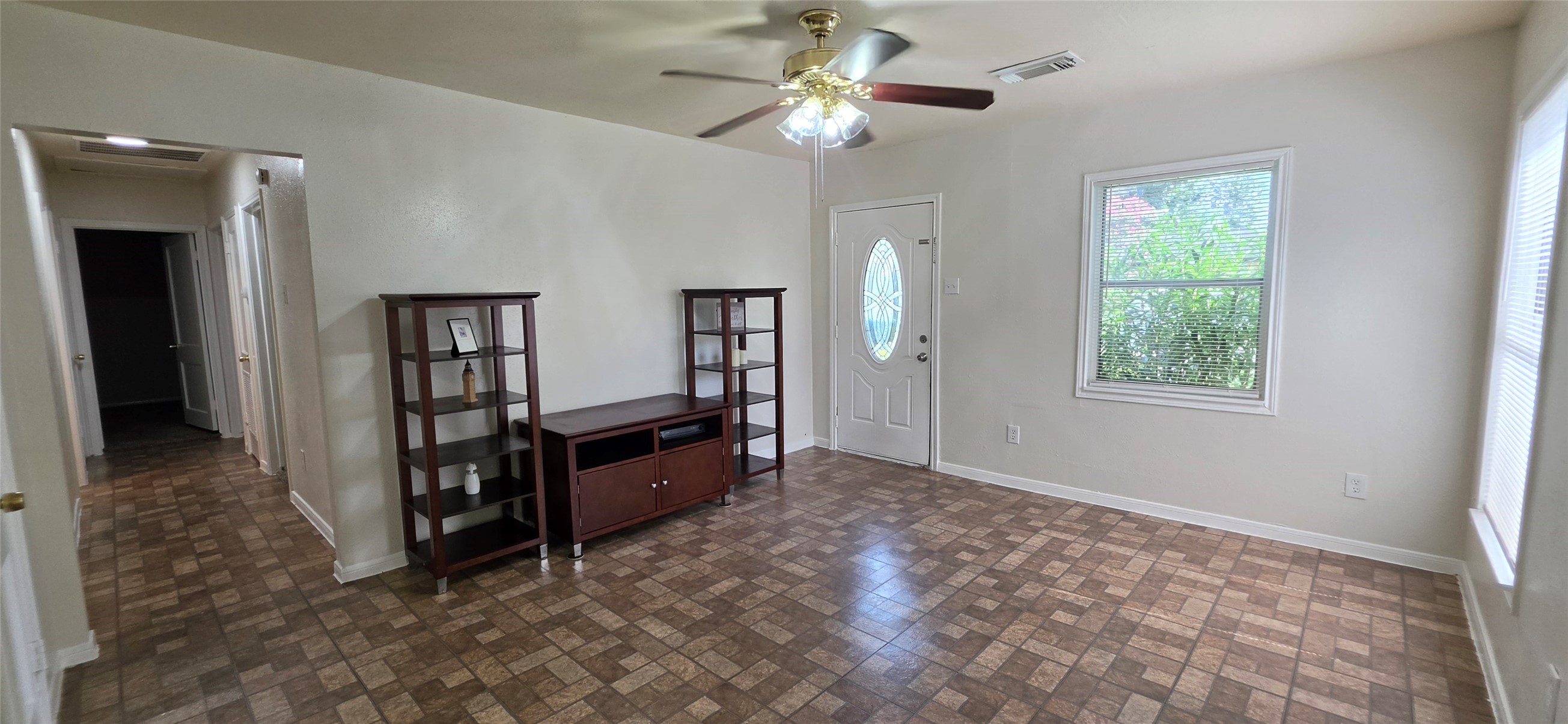 2110 5th Street Property Photo 6