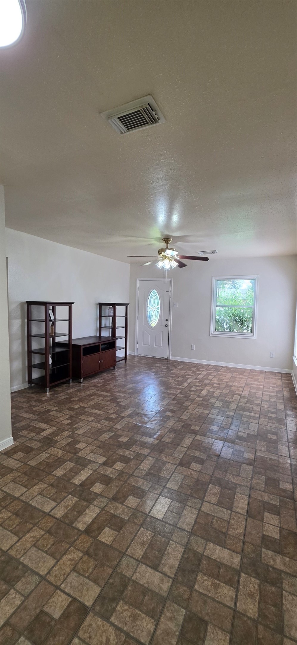 2110 5th Street Property Photo 7