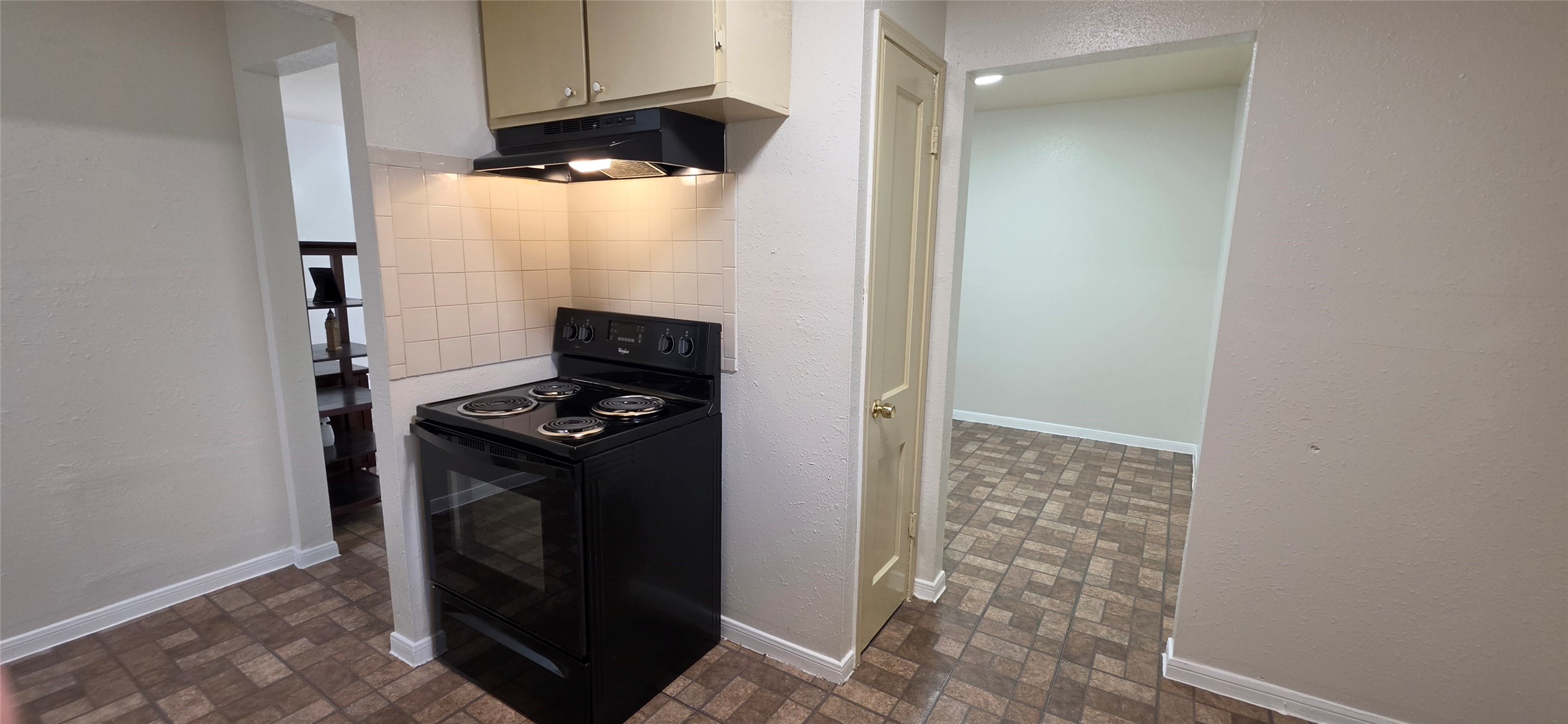 2110 5th Street Property Photo 11