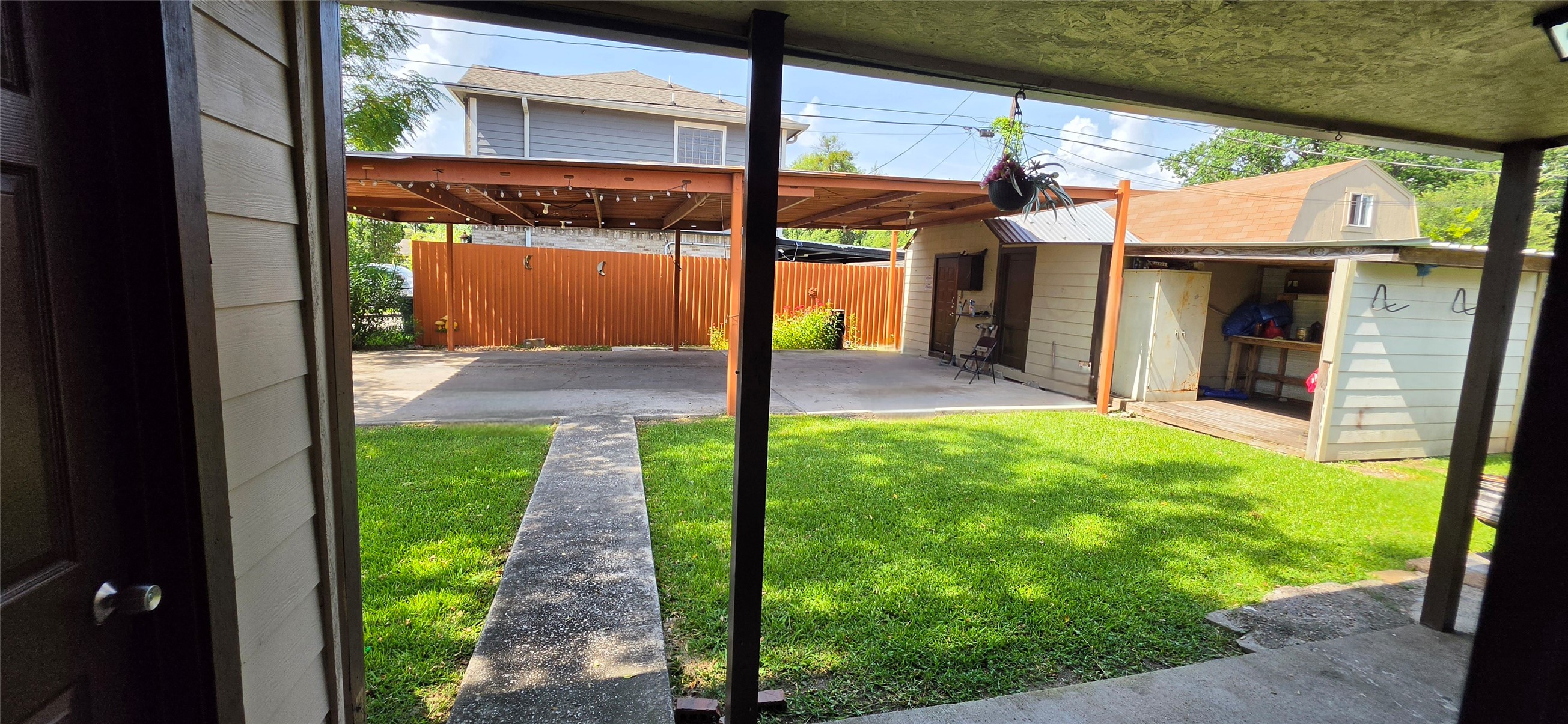 2110 5th Street Property Photo 15