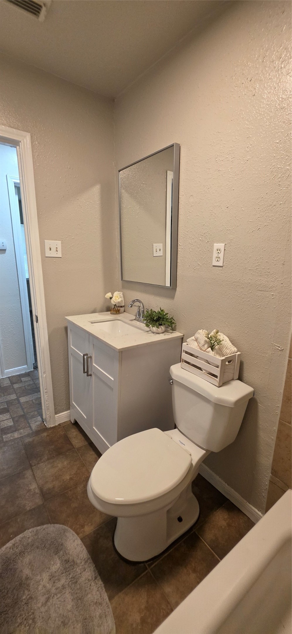 2110 5th Street Property Photo 16