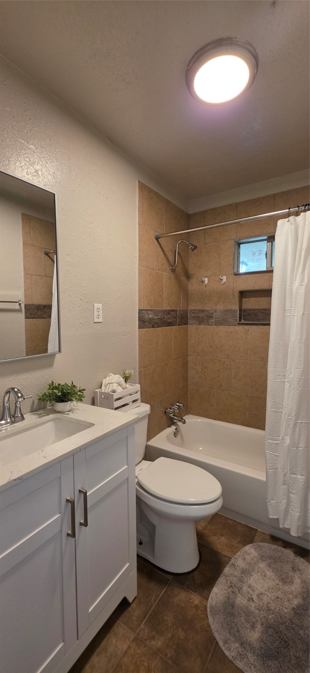 2110 5th Street Property Photo 17