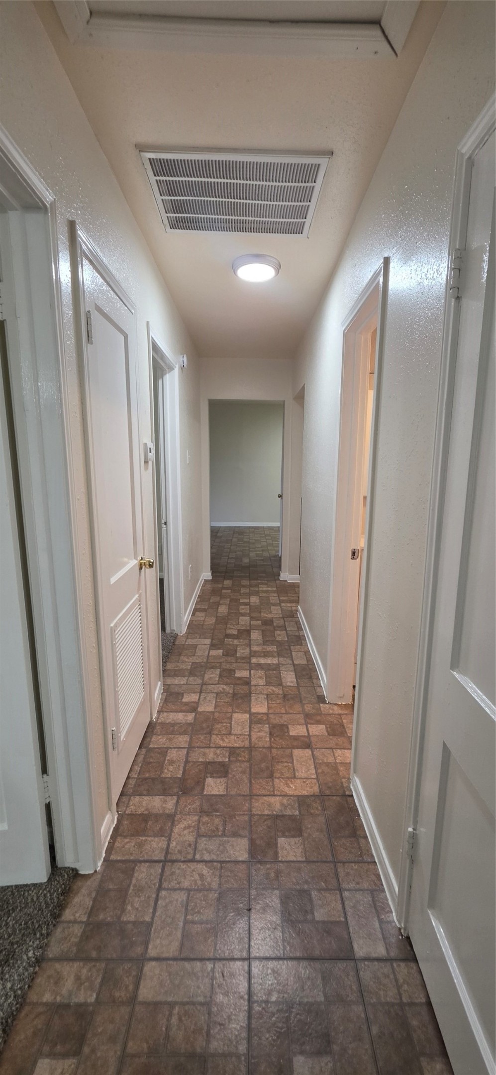 2110 5th Street Property Photo 18