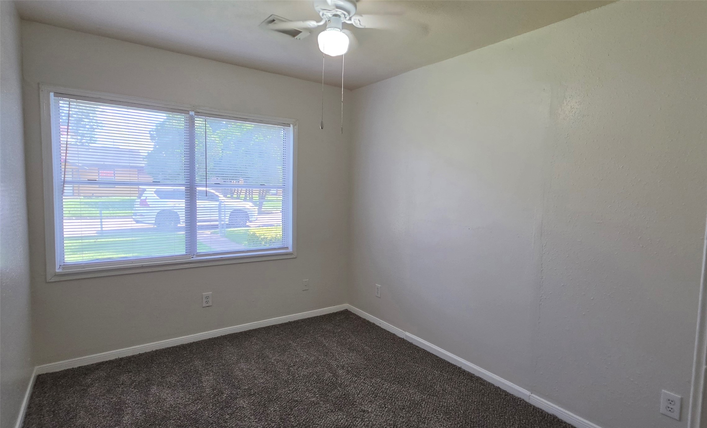 2110 5th Street Property Photo 19