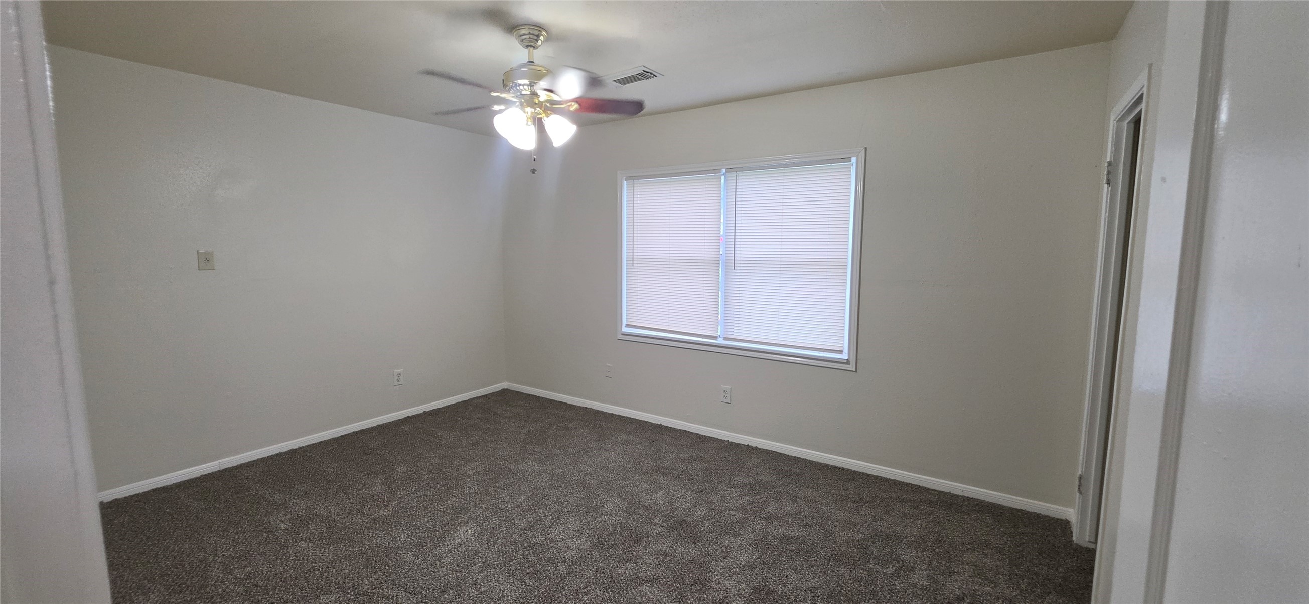 2110 5th Street Property Photo 20