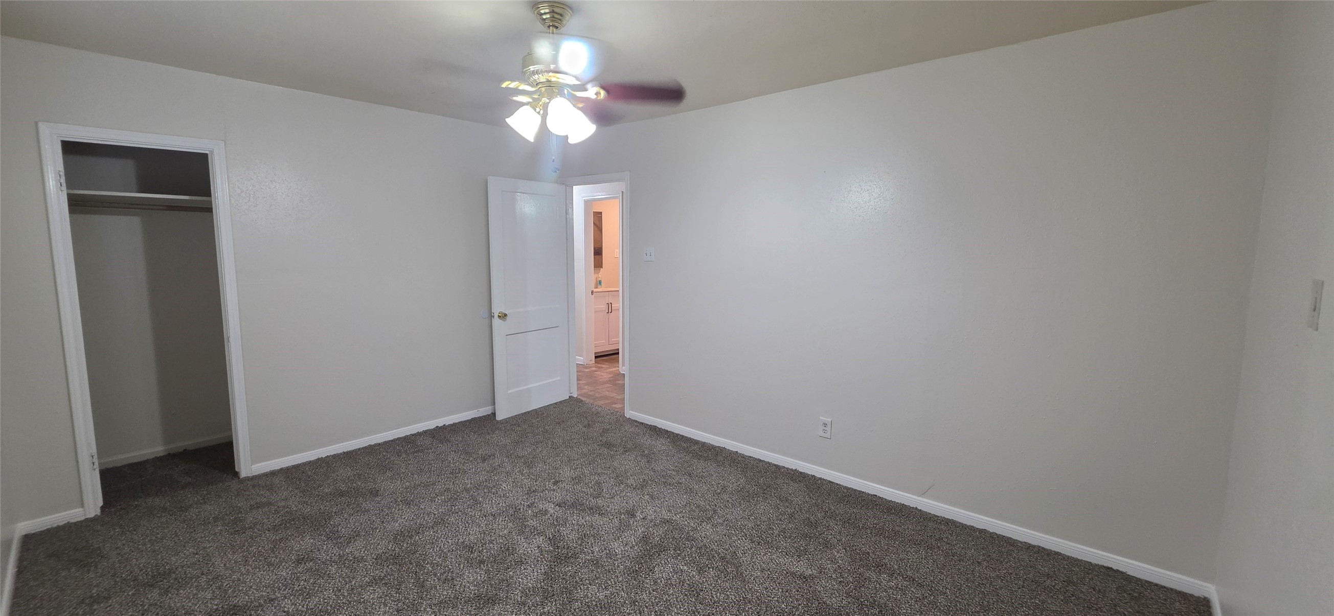2110 5th Street Property Photo 21