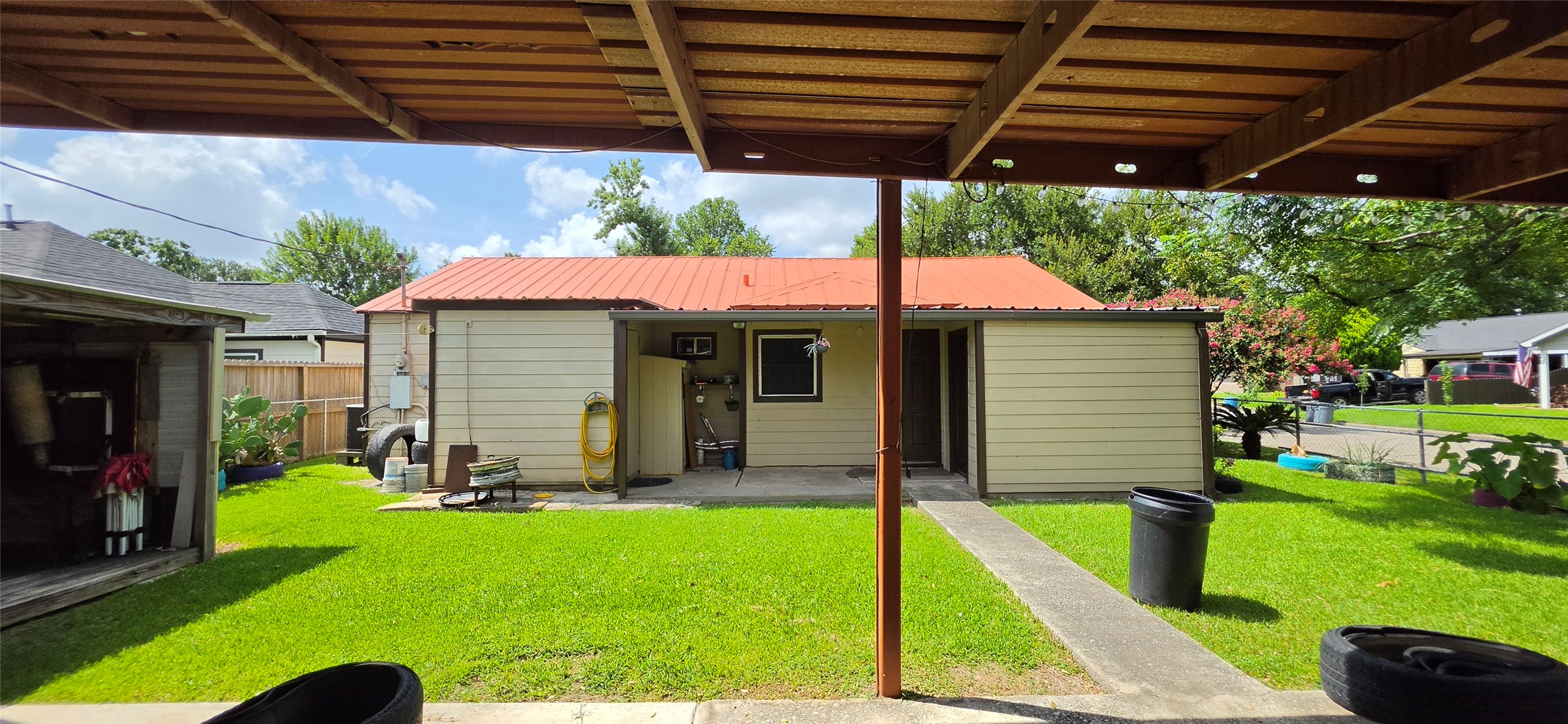 2110 5th Street Property Photo 23