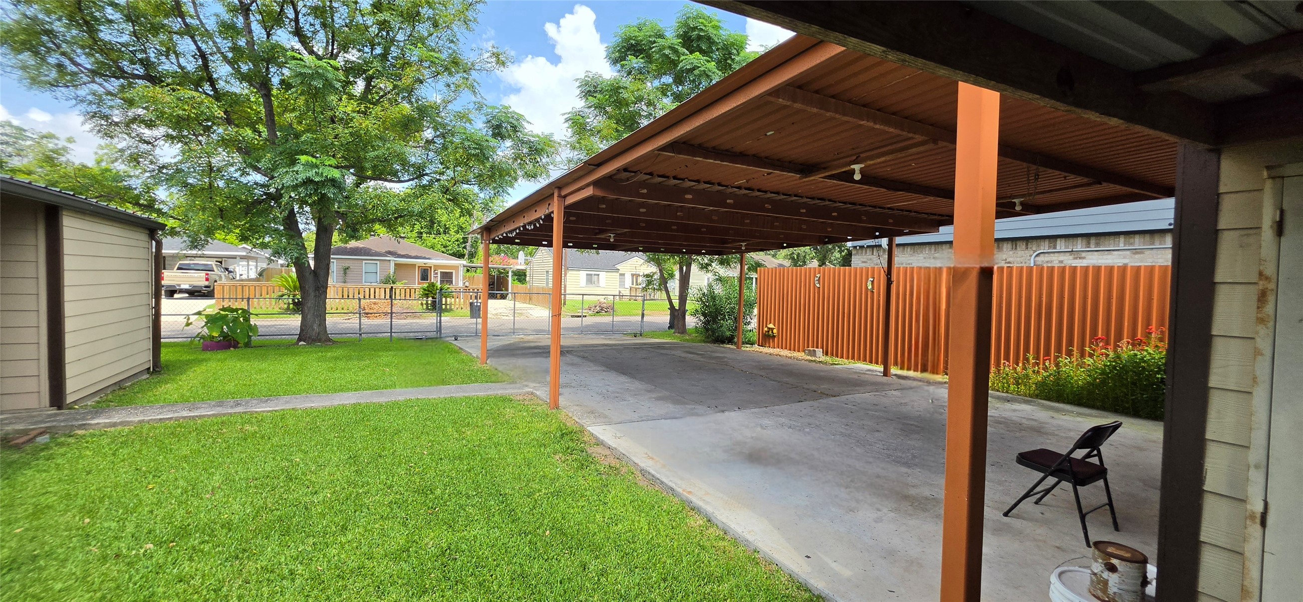 2110 5th Street Property Photo 24