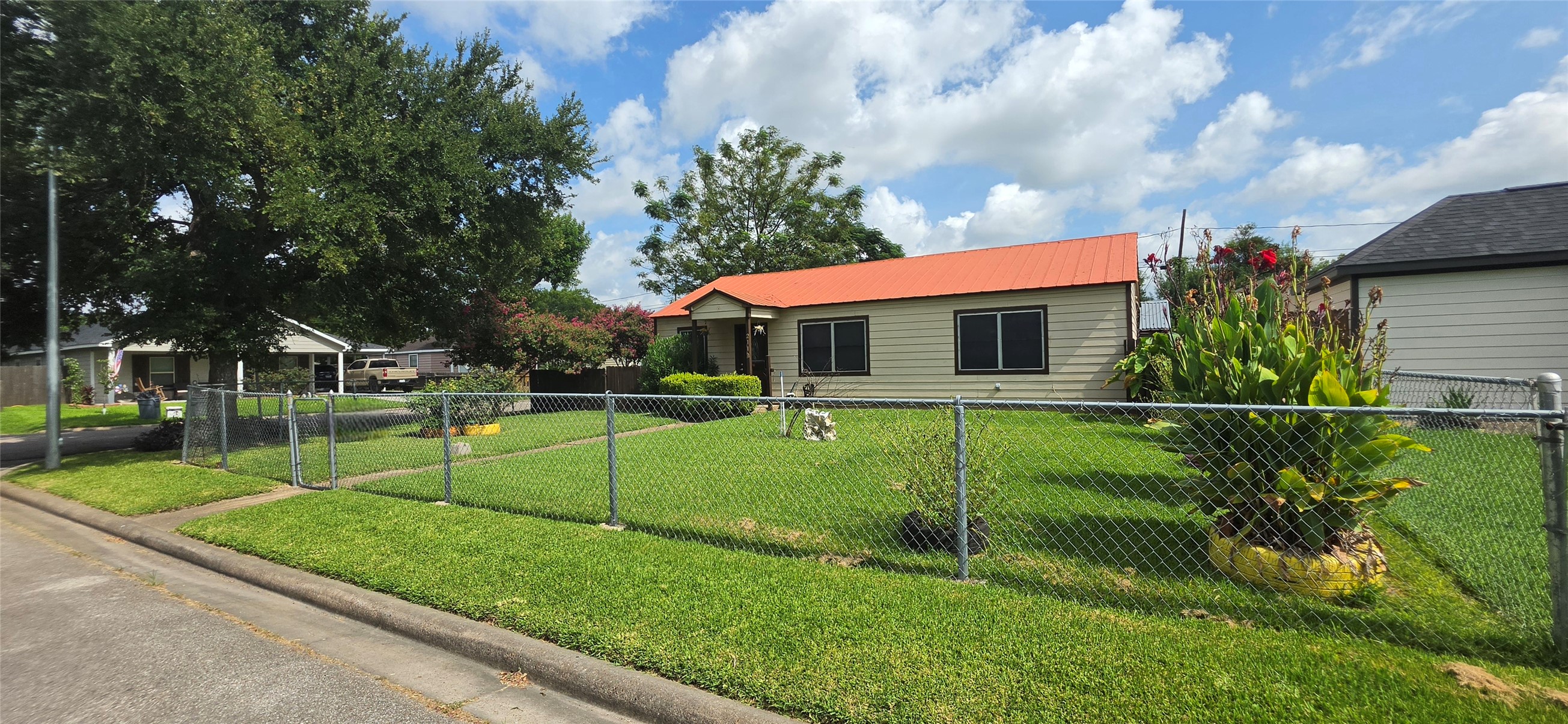 2110 5th Street Property Photo 25