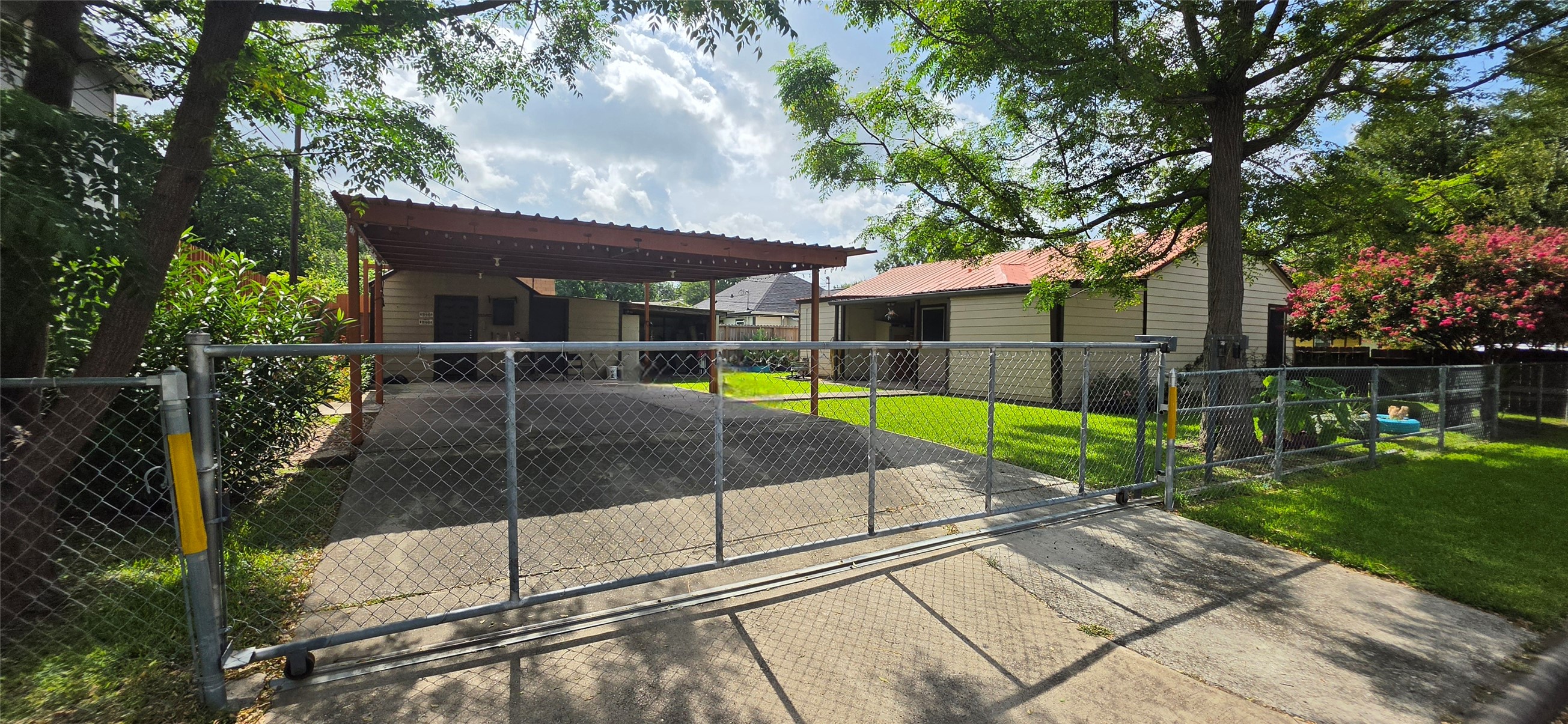2110 5th Street Property Photo 26