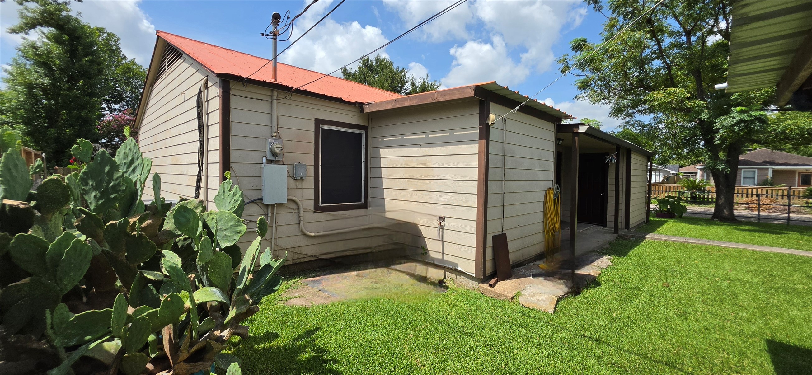 2110 5th Street Property Photo 27