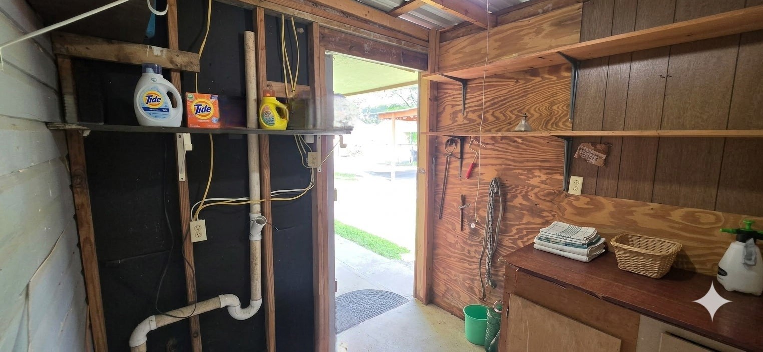 2110 5th Street Property Photo 28