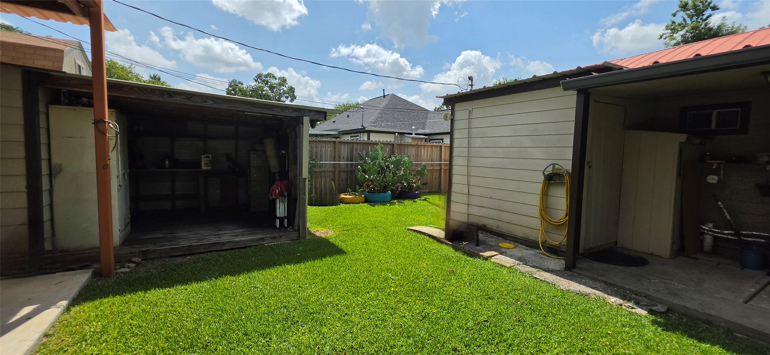 2110 5th Street Property Photo 29
