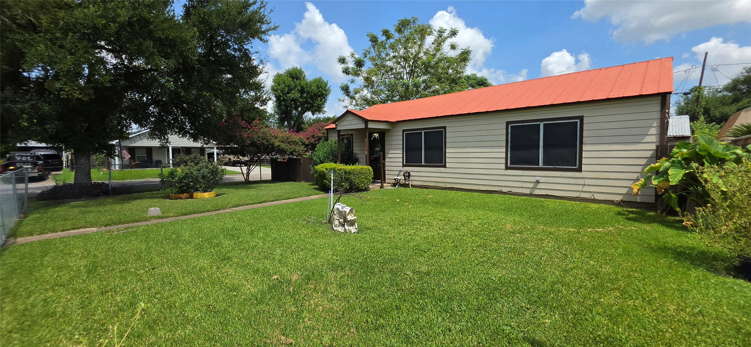 2110 5th Street Property Photo 33