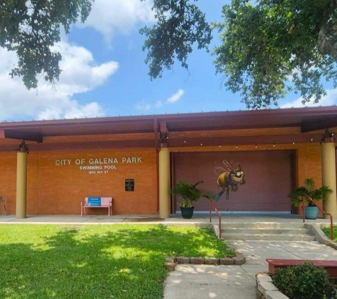 2110 5th Street Property Photo 34