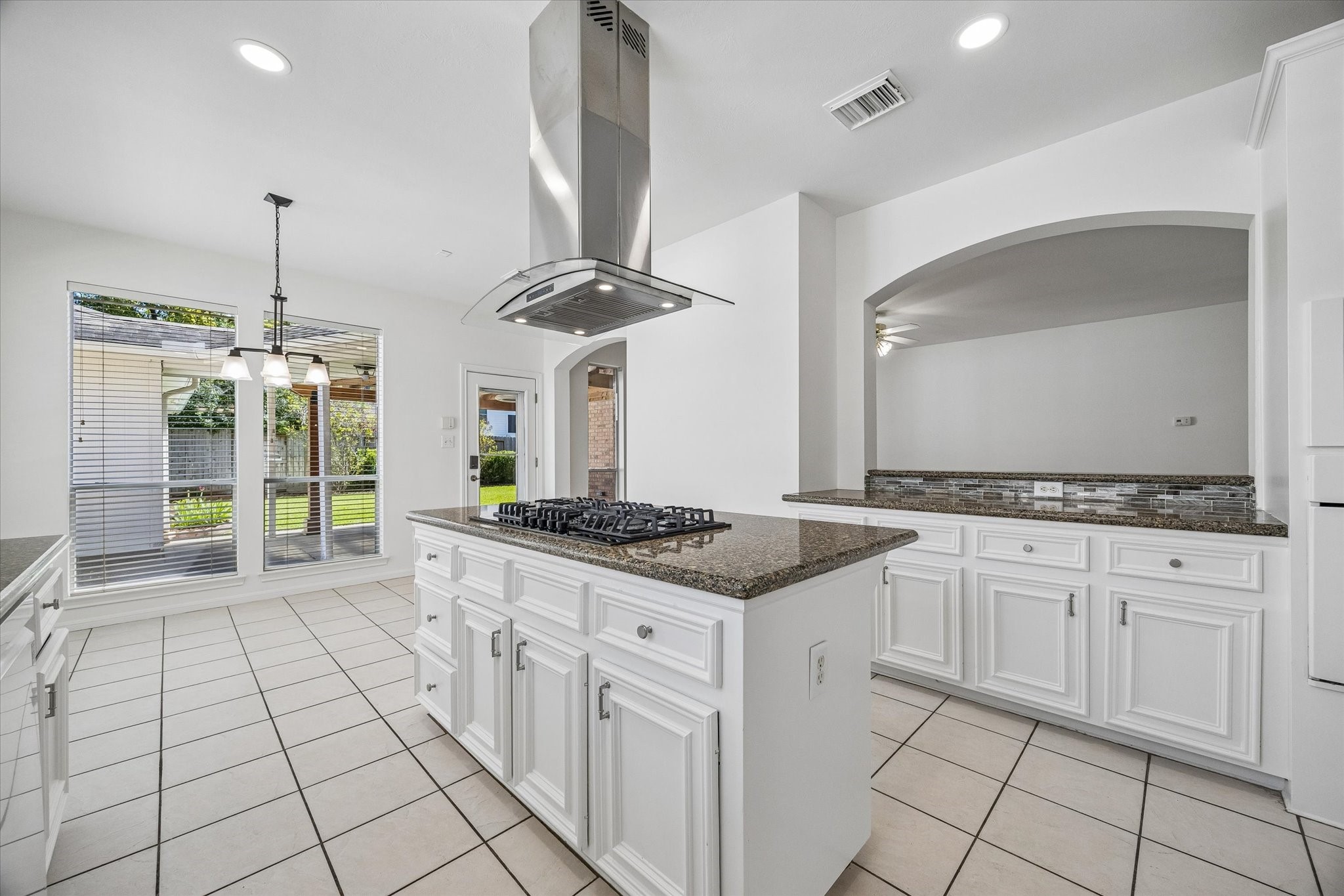 1207 Ellcreek Court Property Photo 1