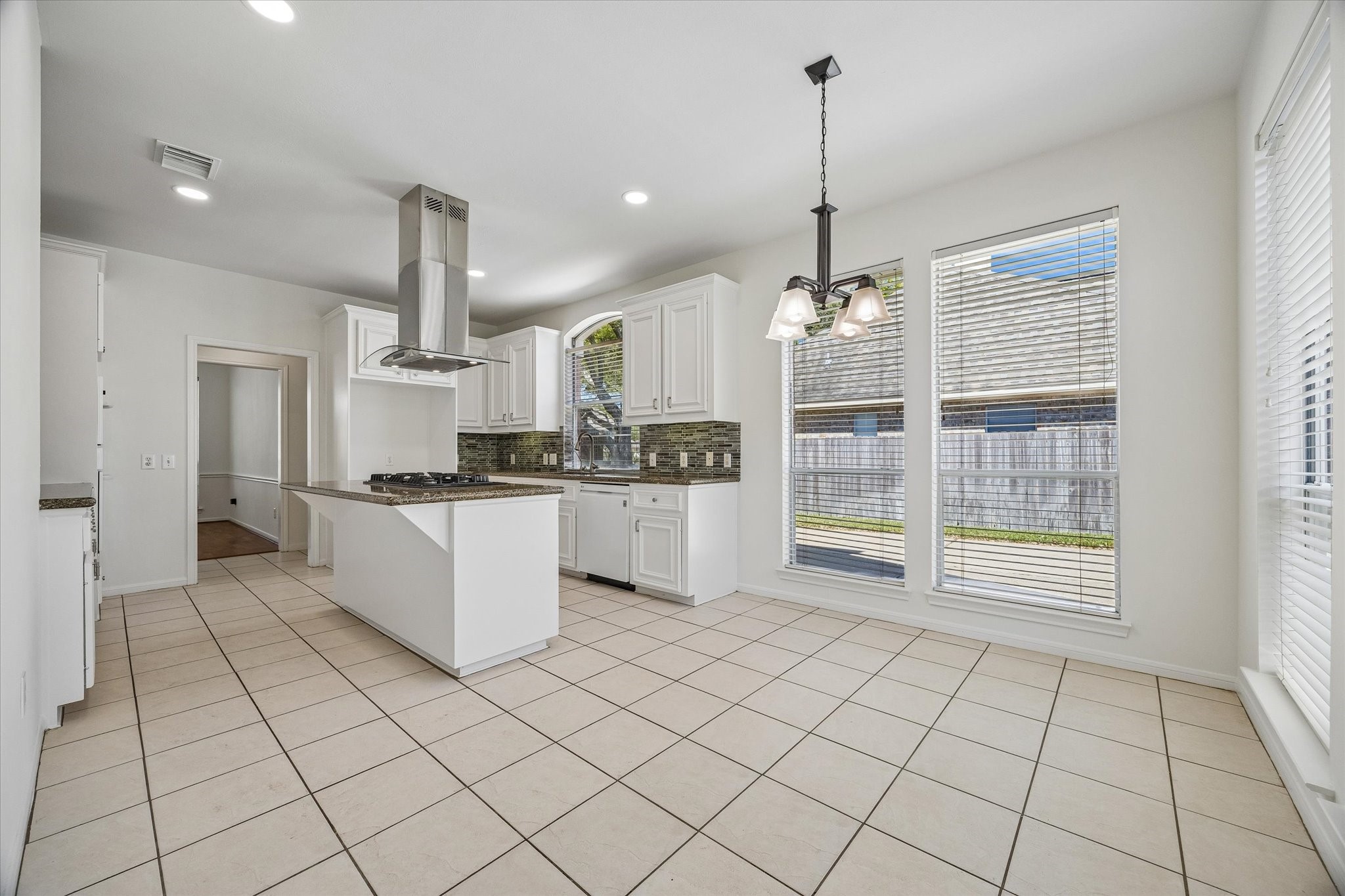 1207 Ellcreek Court Property Photo 5