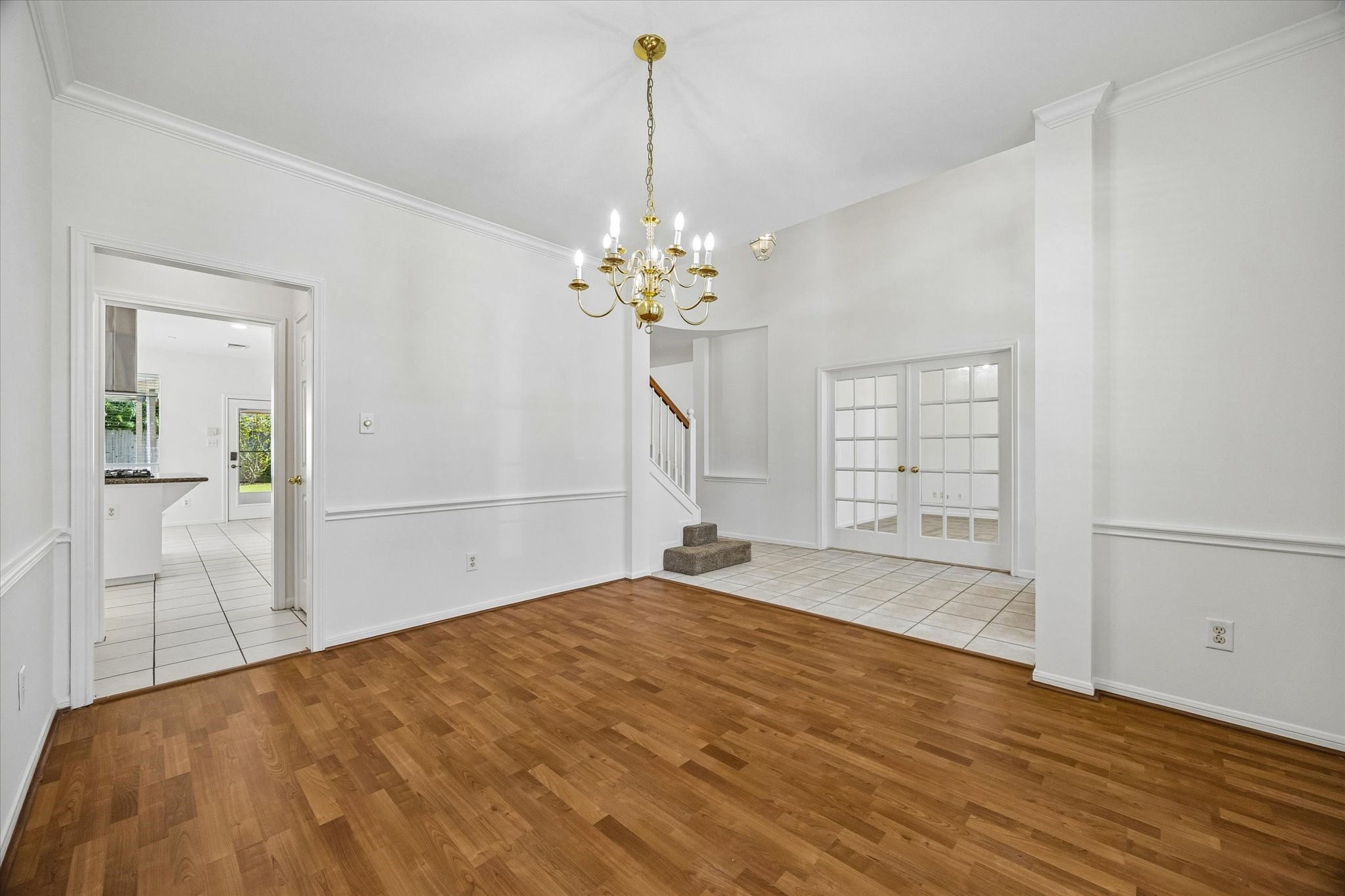 1207 Ellcreek Court Property Photo 11