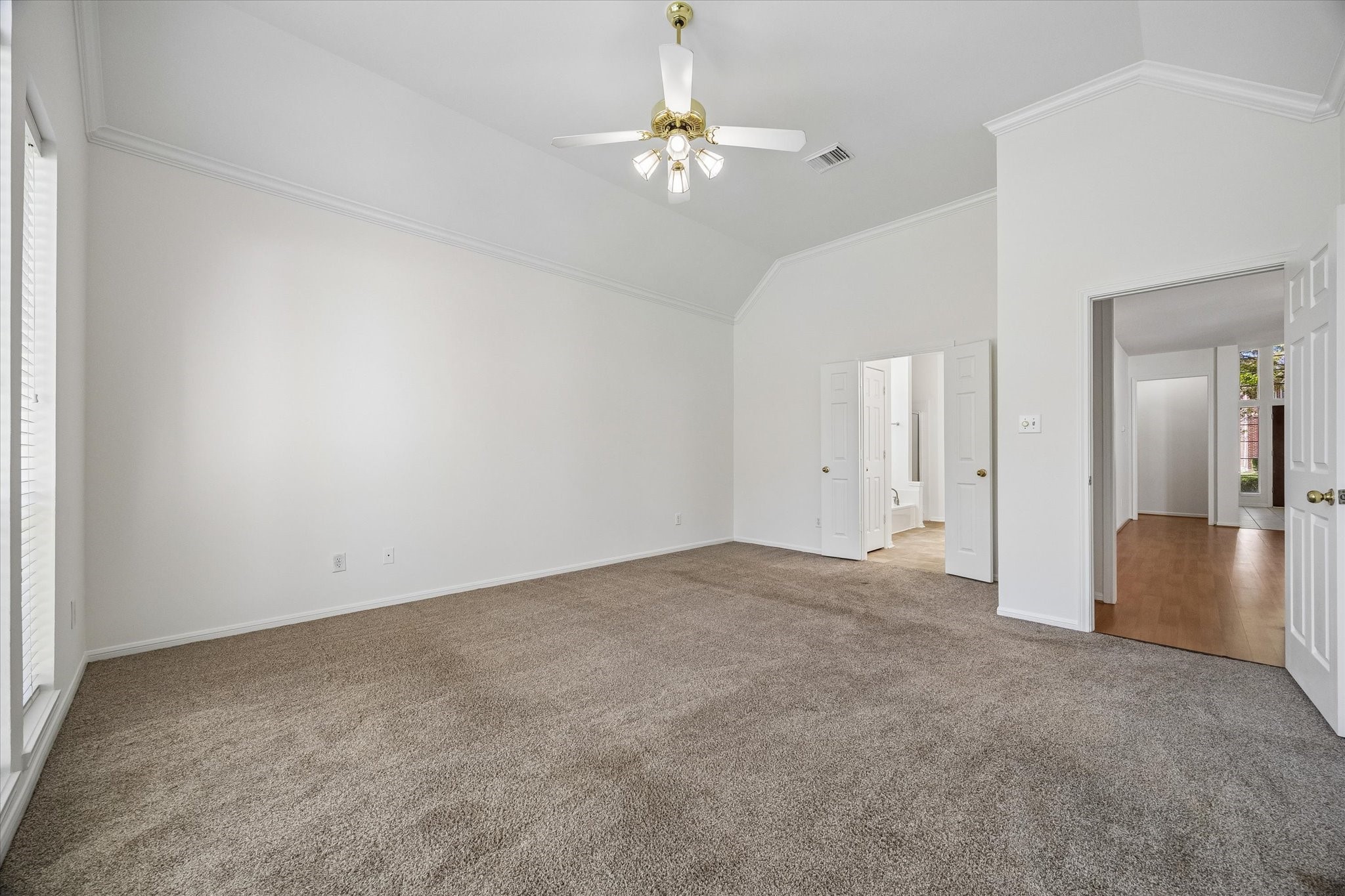 1207 Ellcreek Court Property Photo 14