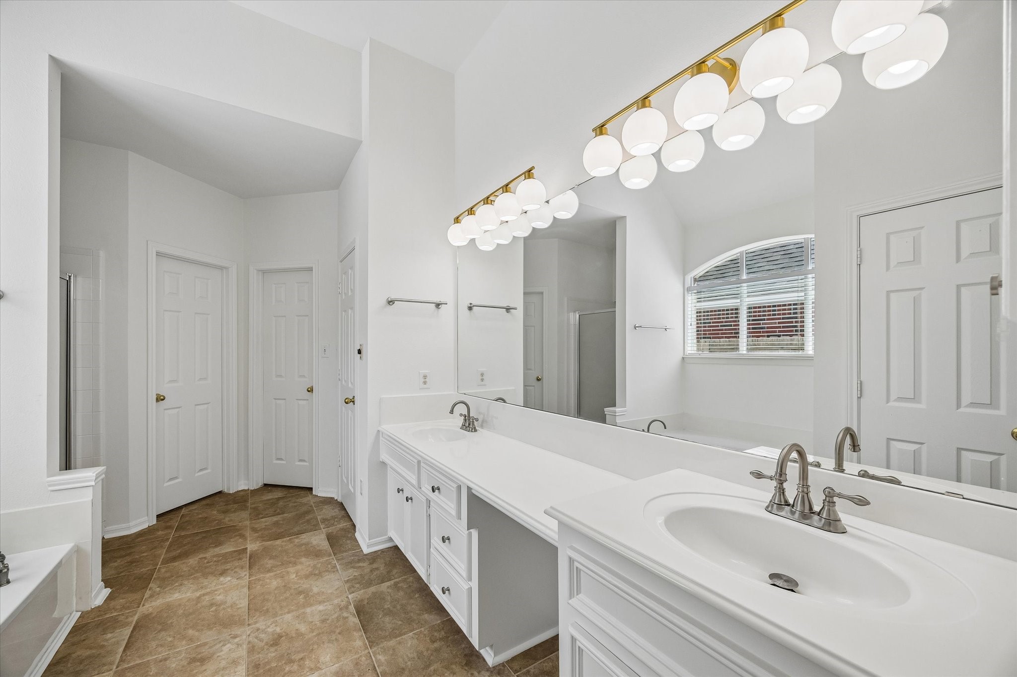 1207 Ellcreek Court Property Photo 15
