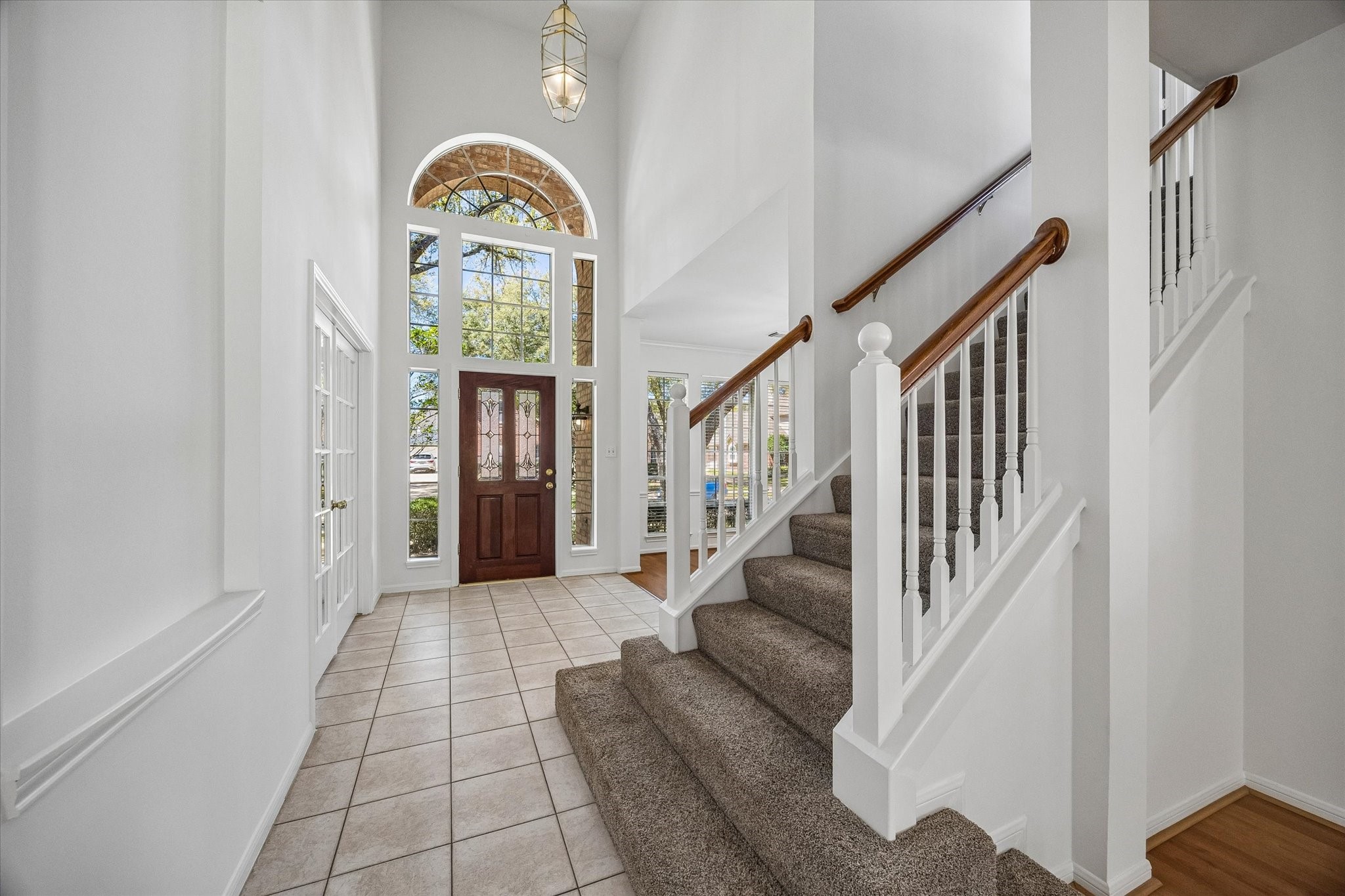 1207 Ellcreek Court Property Photo 17