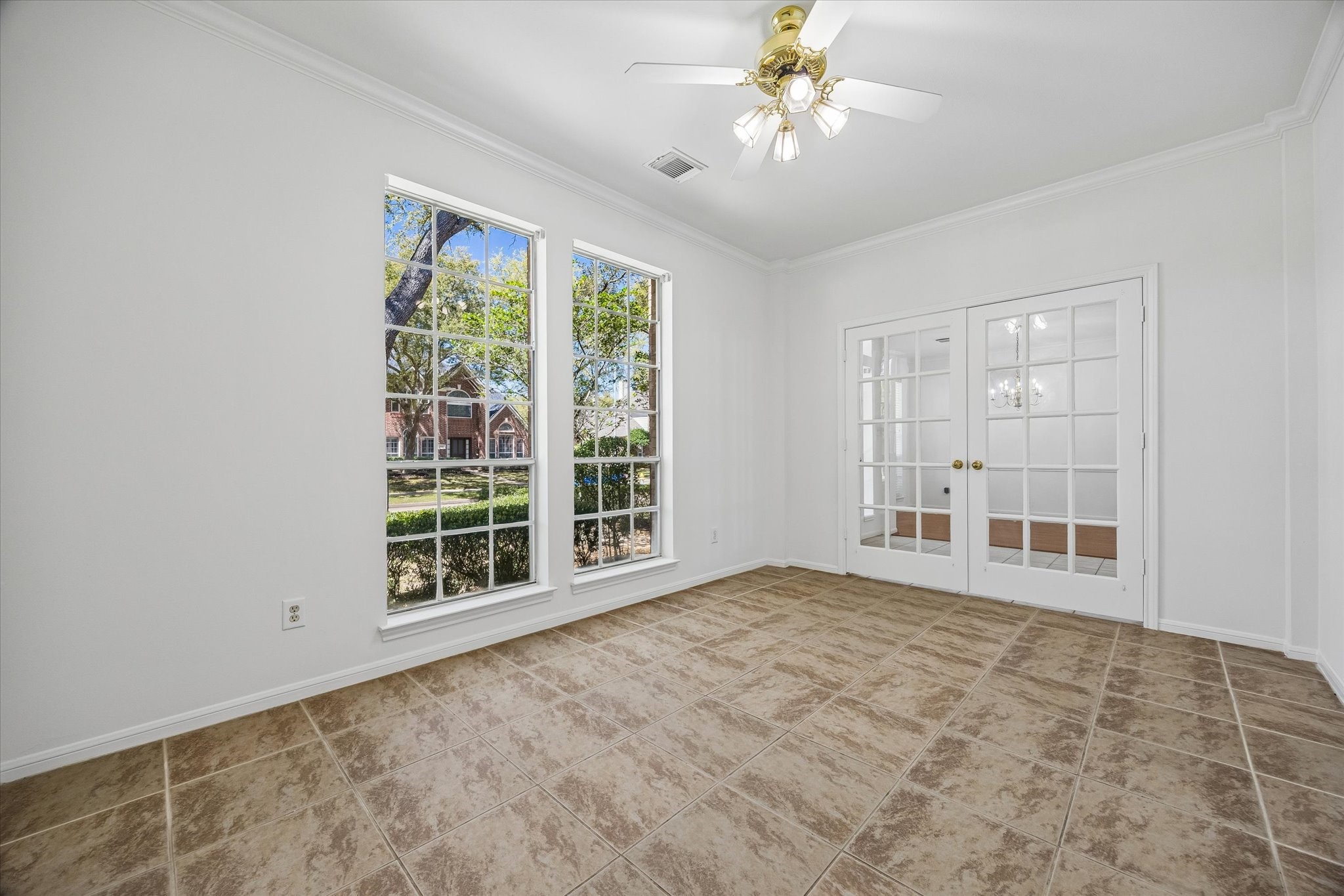 1207 Ellcreek Court Property Photo 19