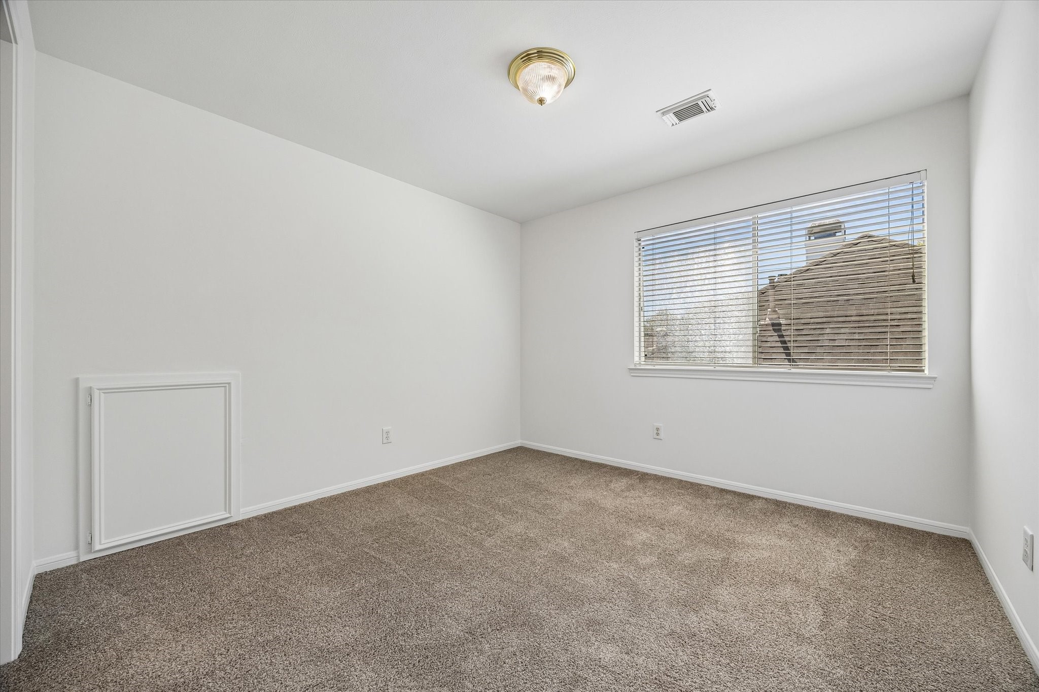 1207 Ellcreek Court Property Photo 23