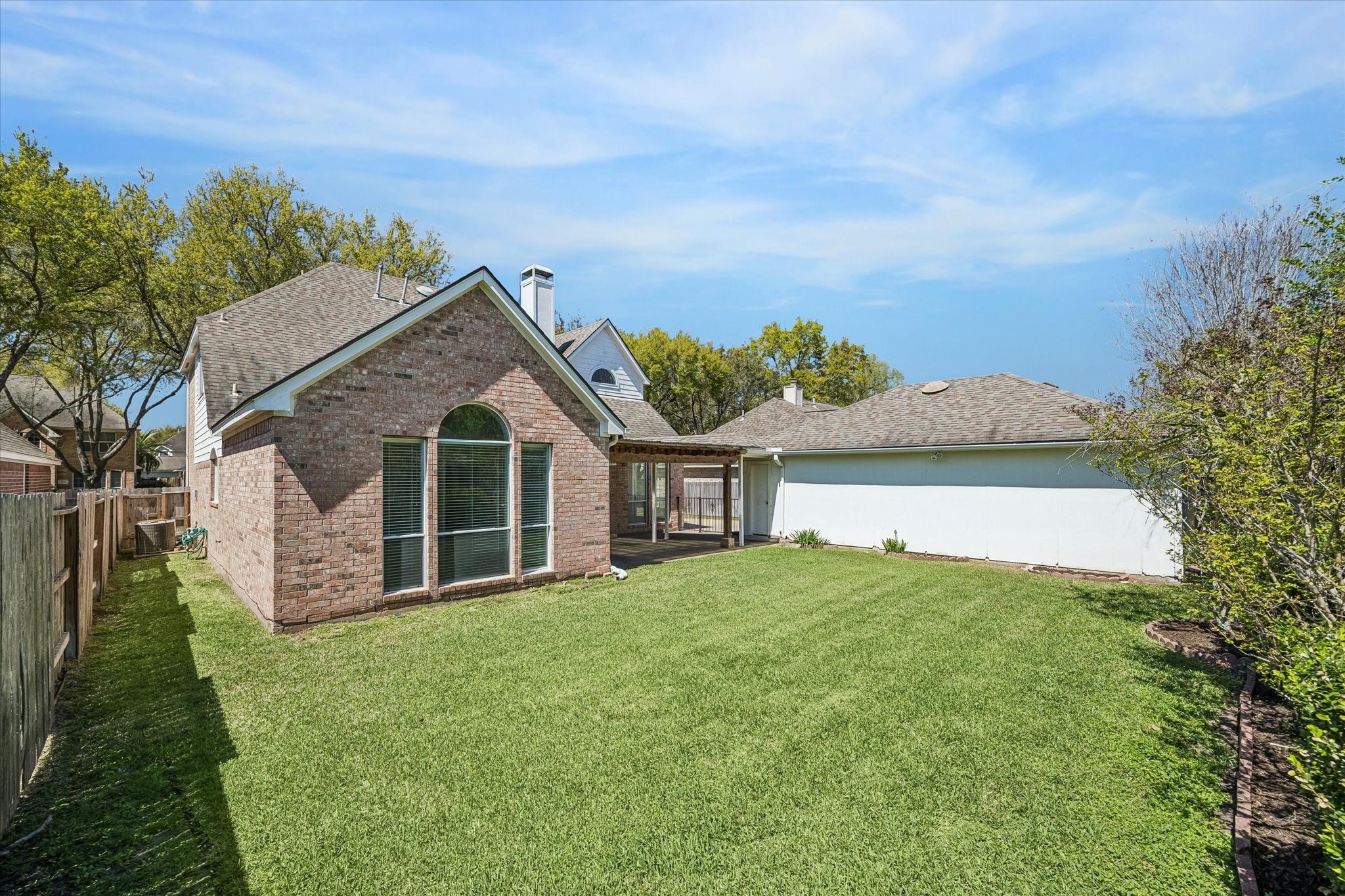 1207 Ellcreek Court Property Photo 29
