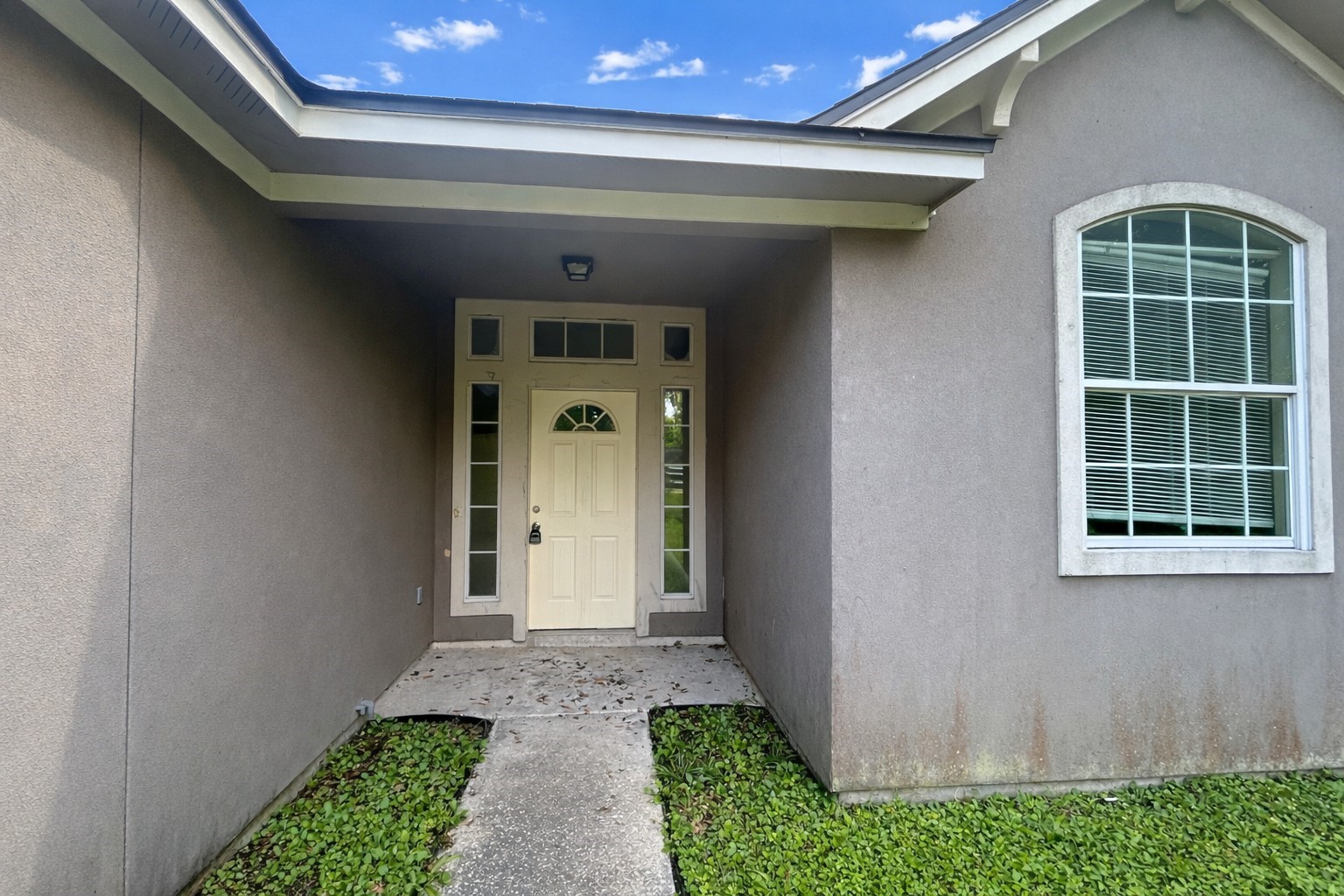 9104 N Green River Drive A Property Photo 6