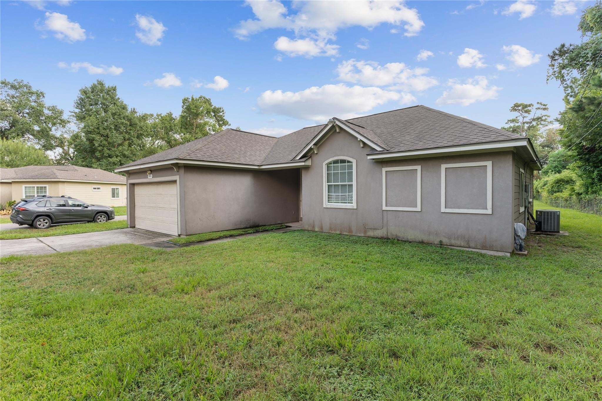 9104 N Green River Drive A Property Photo 7