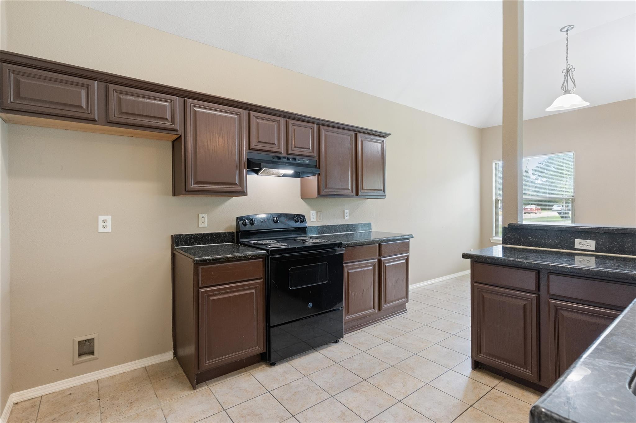 9104 N Green River Drive A Property Photo 12
