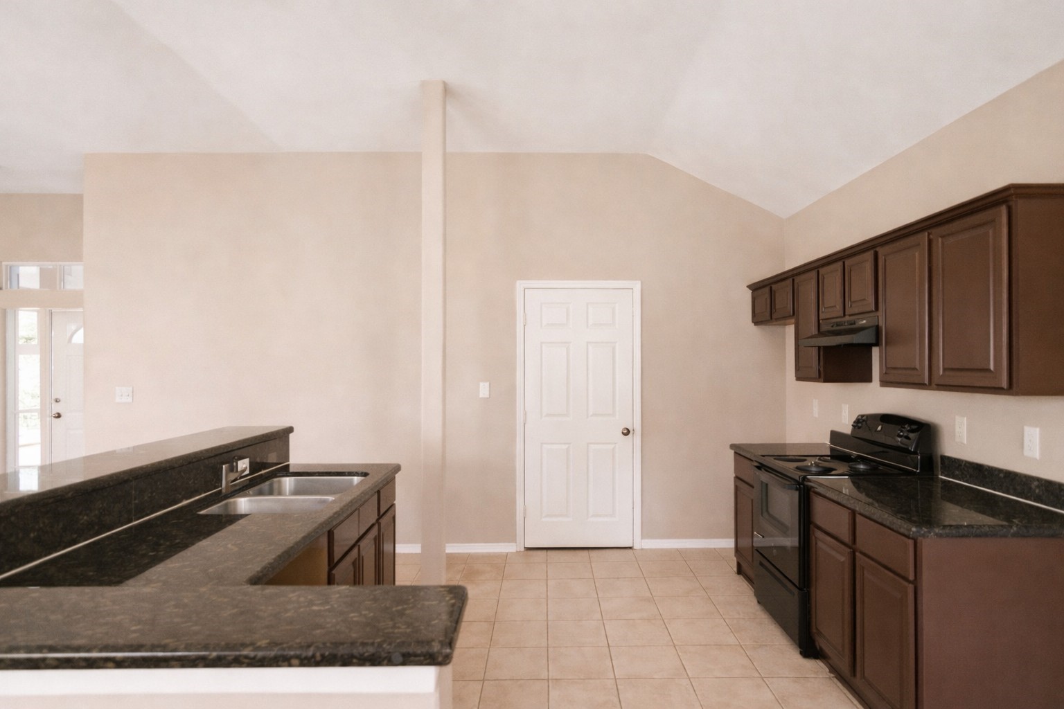 9104 N Green River Drive A Property Photo 13