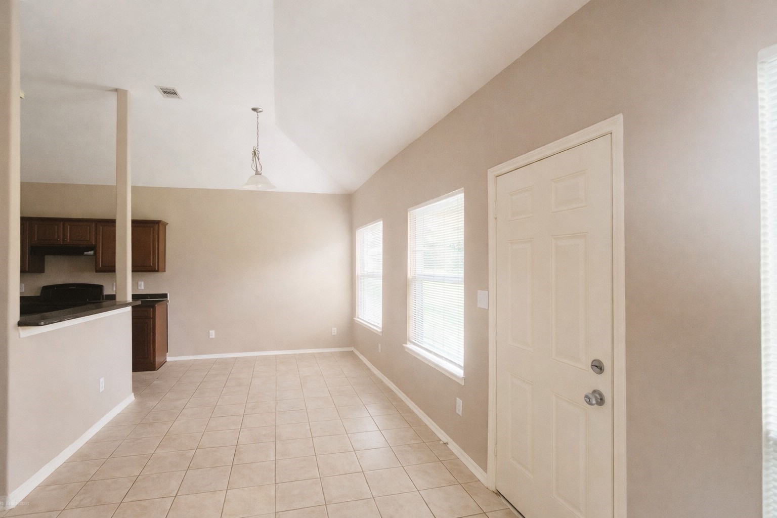 9104 N Green River Drive A Property Photo 16