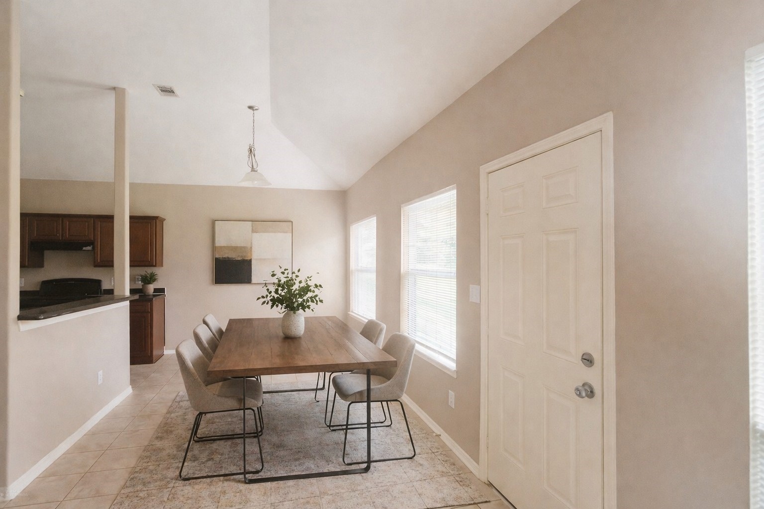 9104 N Green River Drive A Property Photo 17
