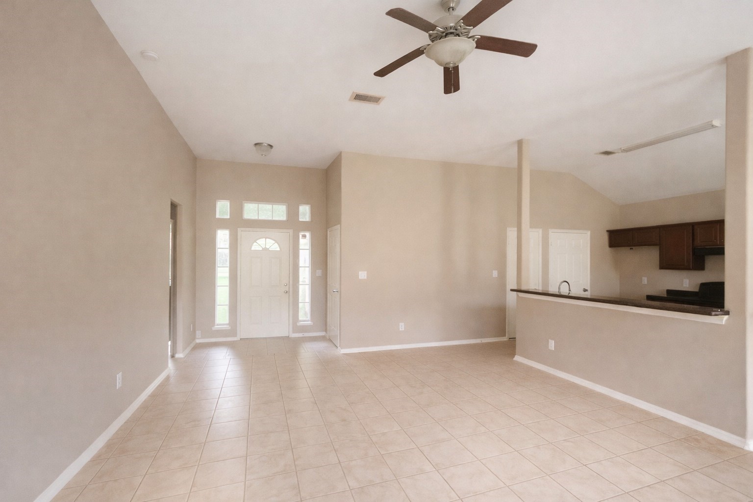 9104 N Green River Drive A Property Photo 18
