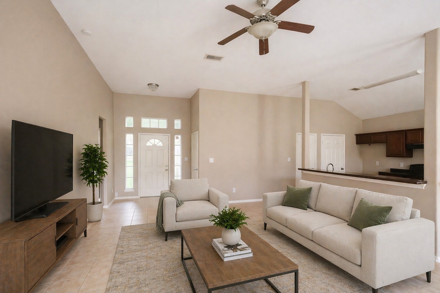9104 N Green River Drive A Property Photo 19