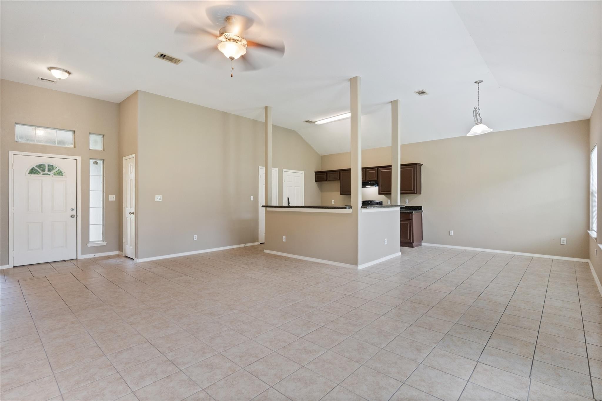 9104 N Green River Drive A Property Photo 20