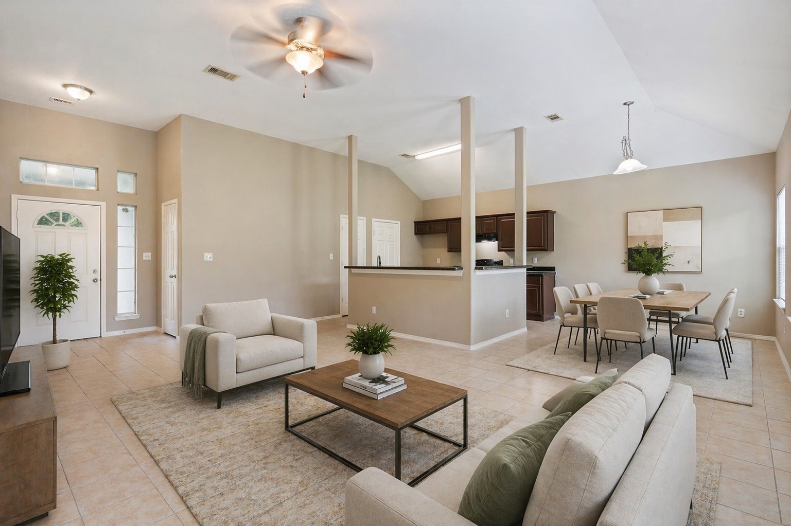 9104 N Green River Drive A Property Photo 21