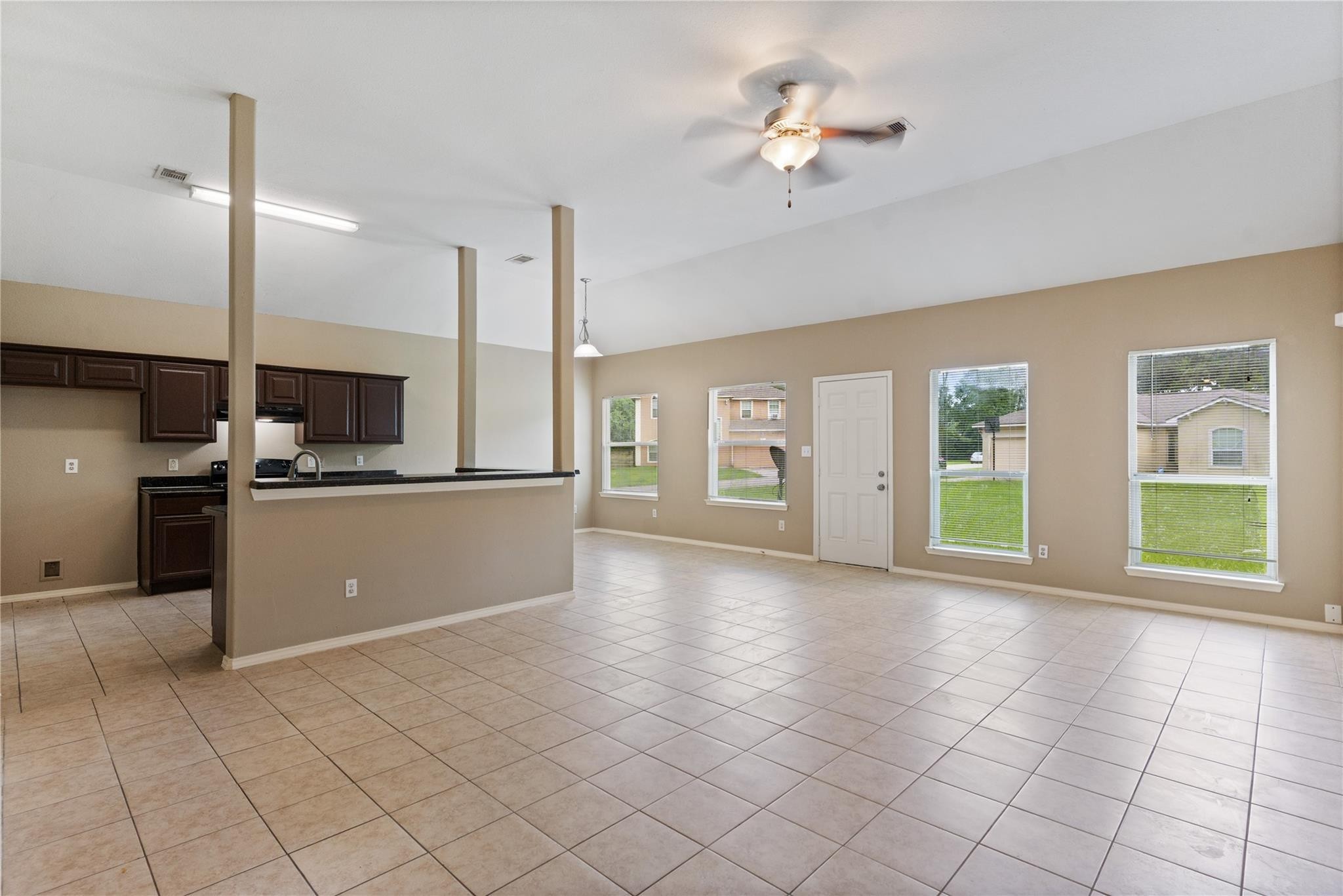 9104 N Green River Drive A Property Photo 22