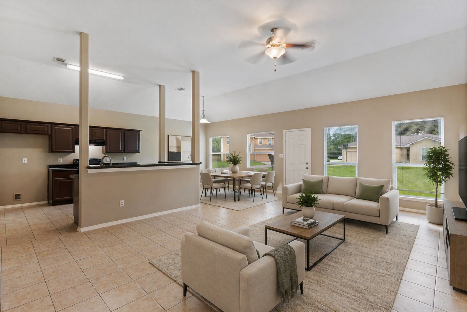 9104 N Green River Drive A Property Photo 23