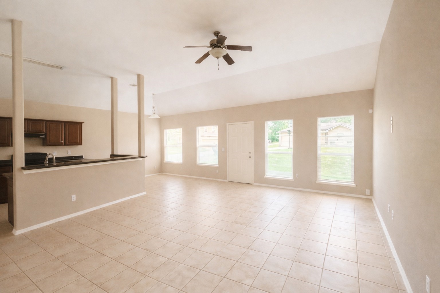 9104 N Green River Drive A Property Photo 24