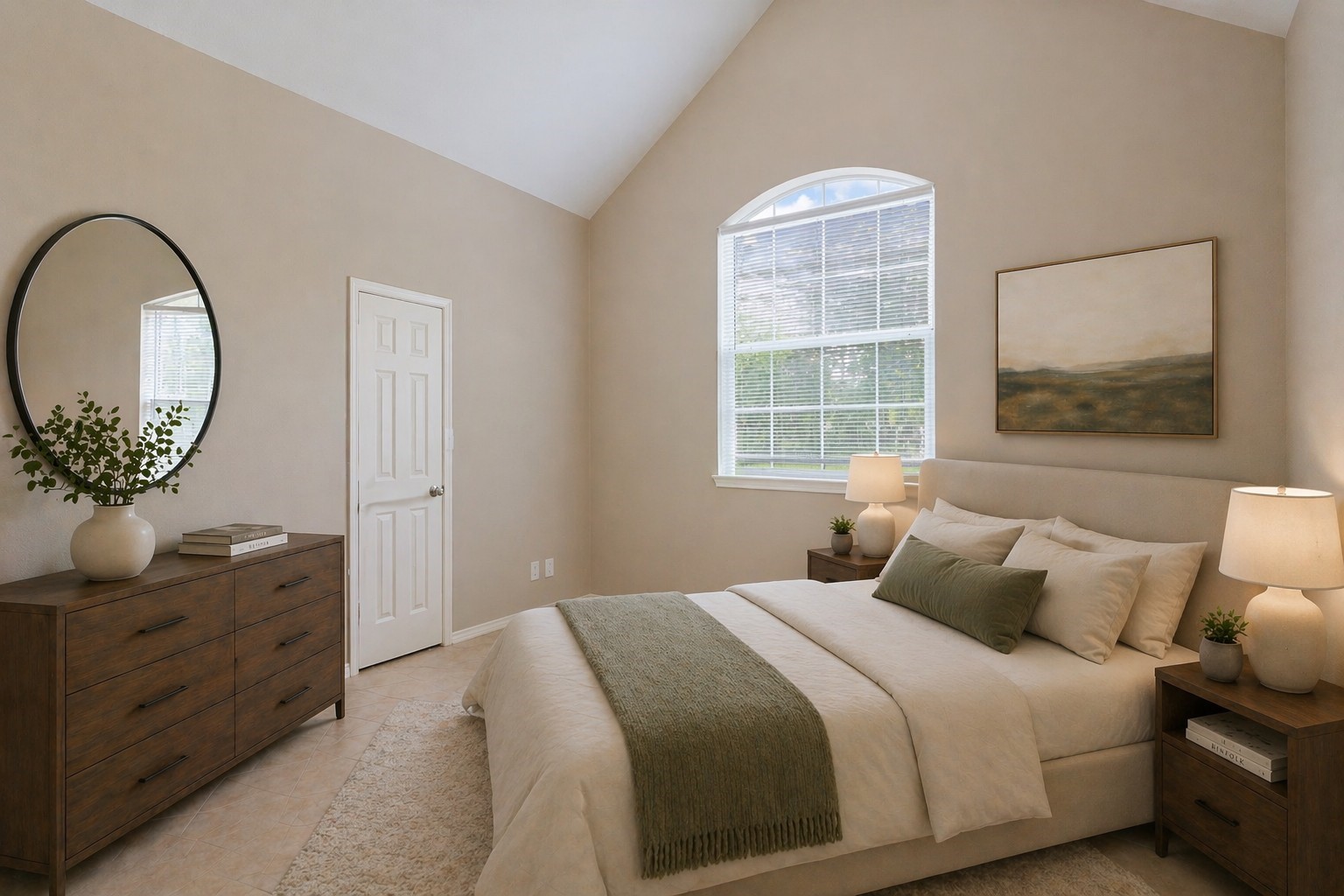 9104 N Green River Drive A Property Photo 29