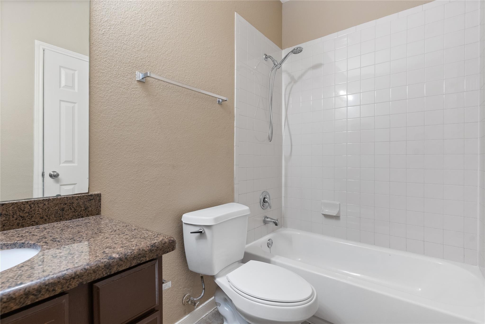9104 N Green River Drive A Property Photo 31