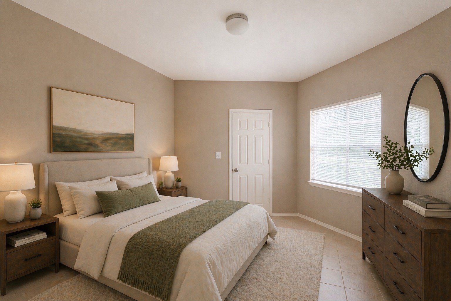 9104 N Green River Drive A Property Photo 34