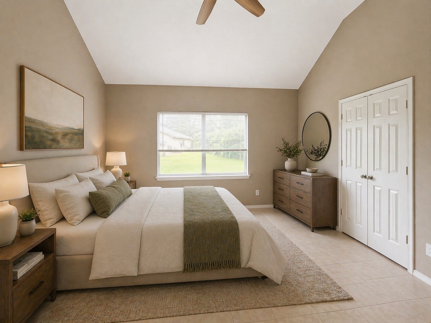 9104 N Green River Drive A Property Photo 38