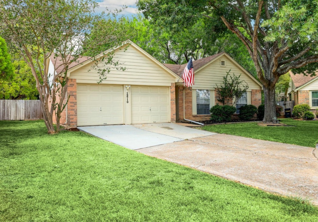 12710 Fenimore Court Property Photo 1