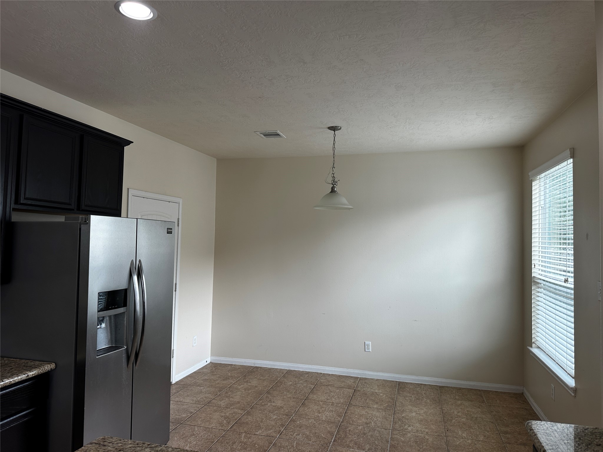 3523 Lilac Ranch Drive Property Photo 8